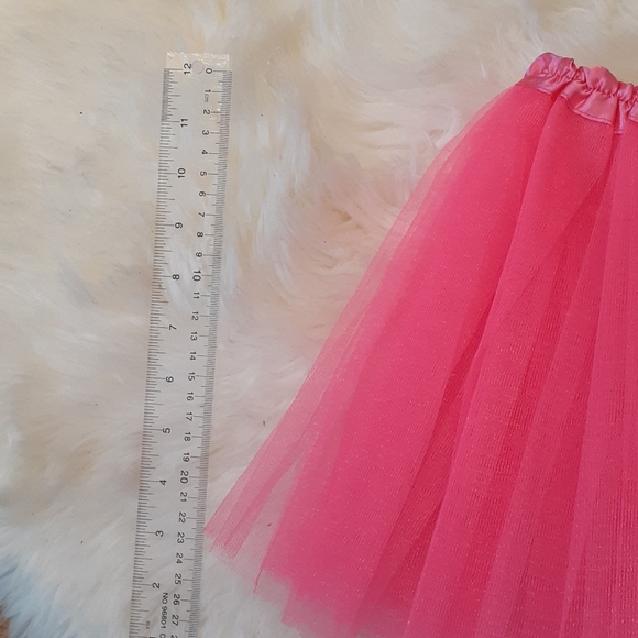 NEW ADORABLE Tutus - Picture 3 of 7